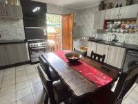  of property in Cashan