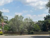  of property in Cashan