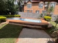  of property in Cashan