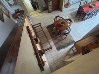  of property in Cashan