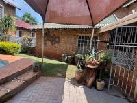  of property in Cashan