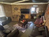  of property in Cashan