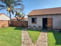  of property in Monavoni