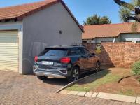  of property in Monavoni