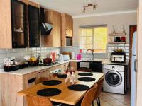  of property in Monavoni