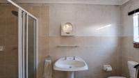 Bathroom 1 of property in Heuwelsig Estate