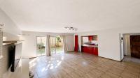 Lounges of property in Heuwelsig Estate