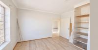 Bed Room 3 of property in Heuwelsig Estate