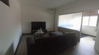 Lounges - 22 square meters of property in Bulwer (Dbn)