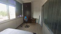 Bed Room 2 - 11 square meters of property in Bulwer (Dbn)