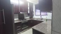 Kitchen - 9 square meters of property in Bulwer (Dbn)