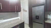 Kitchen - 9 square meters of property in Bulwer (Dbn)