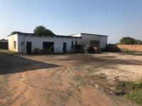  of property in Emalahleni (Witbank) 