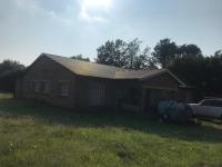  of property in Emalahleni (Witbank) 