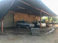  of property in Emalahleni (Witbank) 