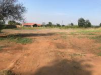  of property in Emalahleni (Witbank) 