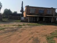  of property in Emalahleni (Witbank) 