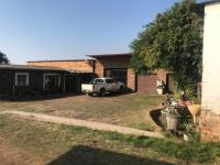  of property in Emalahleni (Witbank) 
