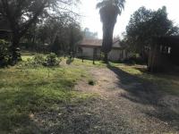  of property in Emalahleni (Witbank) 