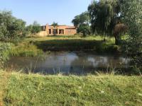  of property in Emalahleni (Witbank) 