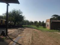  of property in Emalahleni (Witbank) 