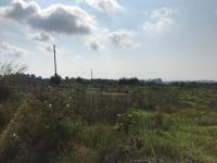  of property in Emalahleni (Witbank) 