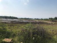  of property in Emalahleni (Witbank) 