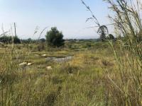  of property in Emalahleni (Witbank) 