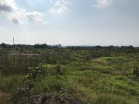  of property in Emalahleni (Witbank) 