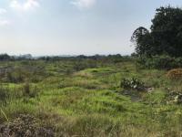  of property in Emalahleni (Witbank) 