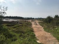  of property in Emalahleni (Witbank) 