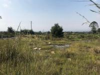  of property in Emalahleni (Witbank) 