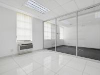  of property in Bruma