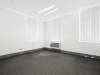  of property in Bruma