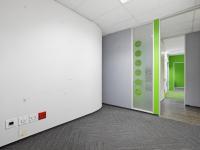  of property in Bruma