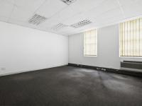  of property in Bruma