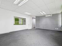  of property in Bruma