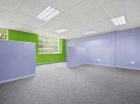  of property in Bruma