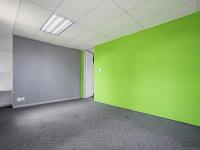  of property in Bruma