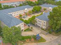  of property in Bruma