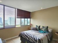  of property in Bedford Gardens