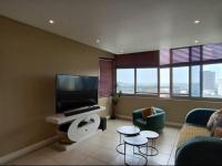  of property in Bedford Gardens