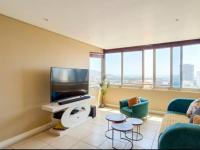  of property in Bedford Gardens