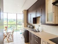  of property in Bedford Gardens