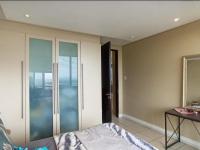  of property in Bedford Gardens