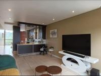  of property in Bedford Gardens