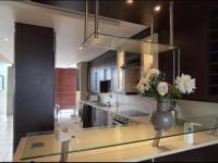  of property in Bedford Gardens