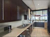  of property in Bedford Gardens