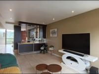  of property in Bedford Gardens