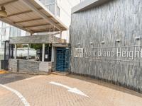  of property in Bedford Gardens